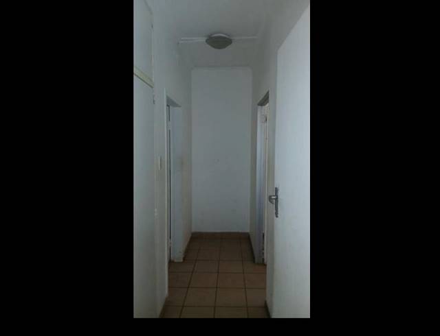 2 BEDROOM APARTMENT FOR SALE IN BIRCHLEIGH
